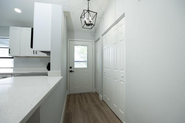 1898 SW Lofgren Ave, Port St. Lucie, Florida 34953, image 1