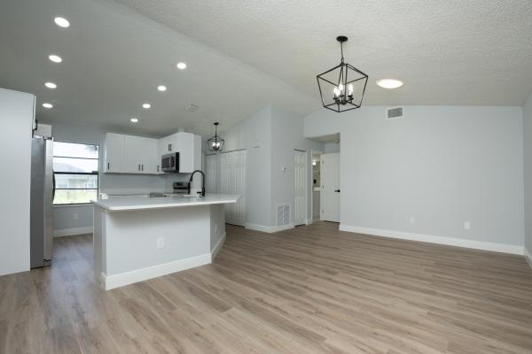 1898 SW Lofgren Ave, Port St. Lucie, Florida 34953, image 2