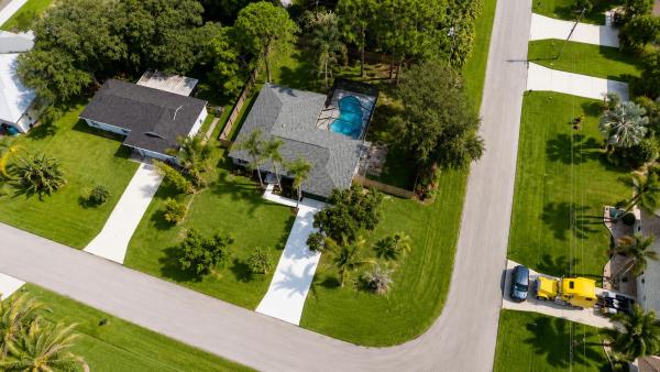 1898 SW Lofgren Ave, Port St. Lucie, Florida 34953, image 3