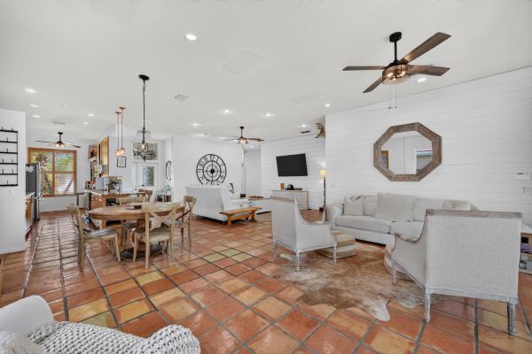 The Hamptons At Maplewood, 218 Hampton Ct, Jupiter, Florida 33458, image 2