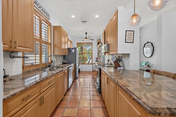 The Hamptons At Maplewood, 218 Hampton Ct, Jupiter, Florida 33458, image 3