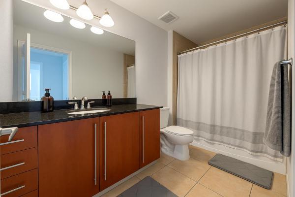 7355 SW 89th St #427N, Unincorporated Dade County, Florida 33156, image 1