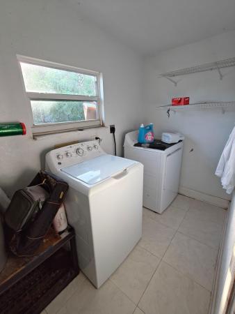 Palm Springs Village, 324 Mid Pines Rd, Palm Springs, Florida 33461, image 3