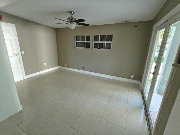 Palm Springs Village, 324 Mid Pines Rd, Palm Springs, Florida 33461, image 1