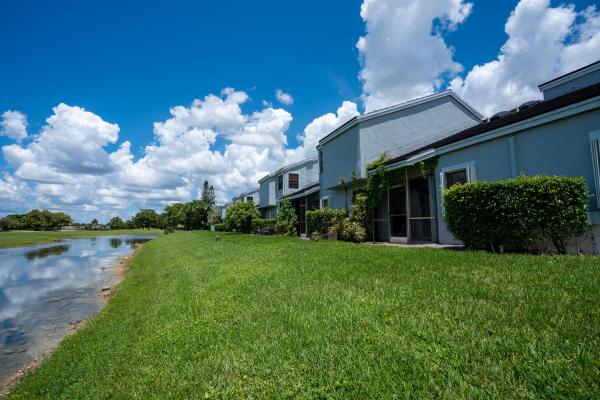 Waterford Isle At Woodmont, 8429 NW 78th Ct, Tamarac, Florida 33321, image 2