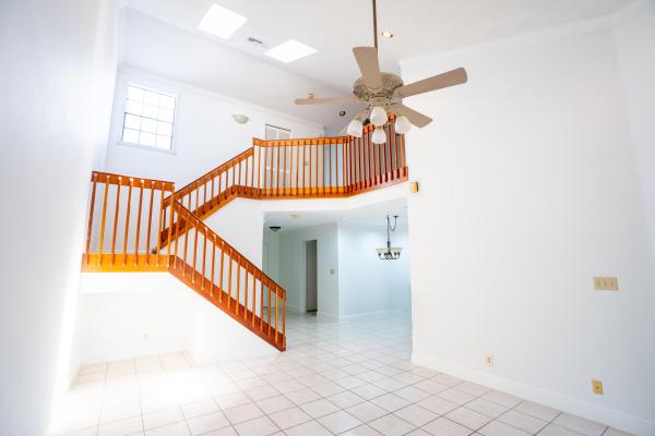 Waterford Isle At Woodmont, 8429 NW 78th Ct, Tamarac, Florida 33321, image 3