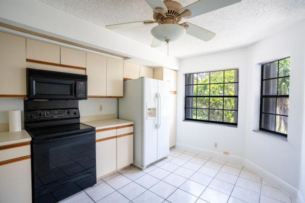 Waterford Isle At Woodmont, 8429 NW 78th Ct, Tamarac, Florida 33321, image 1