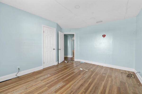 Riviera Beach Heights, 616 W 5th St, Riviera Beach, Florida 33404, image 1