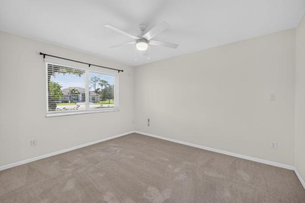 Meadowood Golf & Tennis Club, 3007 Bent Pine Dr, Fort Pierce, Florida 34951, image 1