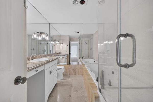 Meadowood Golf & Tennis Club, 3007 Bent Pine Dr, Fort Pierce, Florida 34951, image 3
