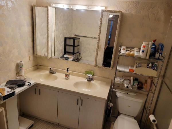 Martinique Village, 4401 Martinique Ct #D4, Coconut Creek, Florida 33066, image 1