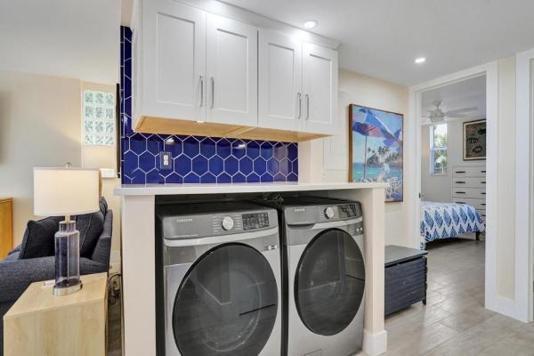 4549 N Ocean Dr #1, Lauderdale By The Sea, Florida 33308, image 3