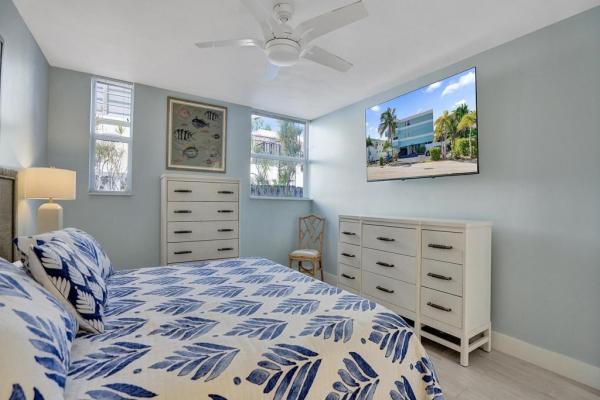 4549 N Ocean Dr #1, Lauderdale By The Sea, Florida 33308, image 1