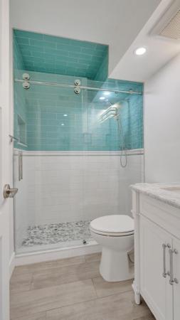 4549 N Ocean Dr #1, Lauderdale By The Sea, Florida 33308, image 2