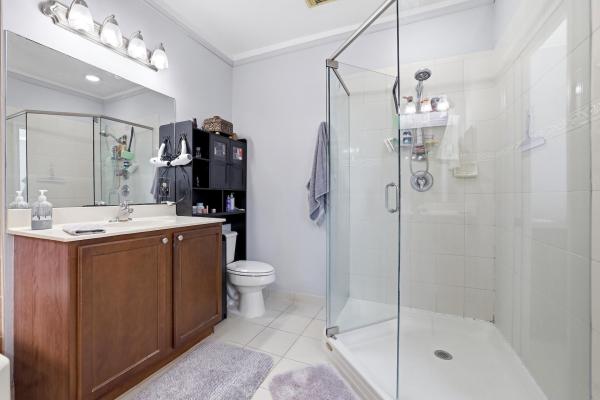 Parkside Square, 2905 S Greenleaf Cir, Boynton Beach, Florida 33426, image 2
