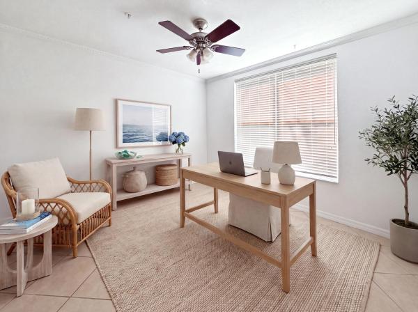 Parkside Square, 2905 S Greenleaf Cir, Boynton Beach, Florida 33426, image 1