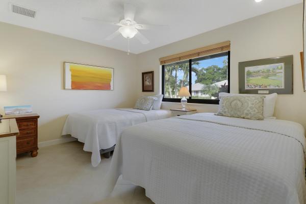 Club Cottages, 820 Club Dr, Palm Beach Gardens, Florida 33418, image 1