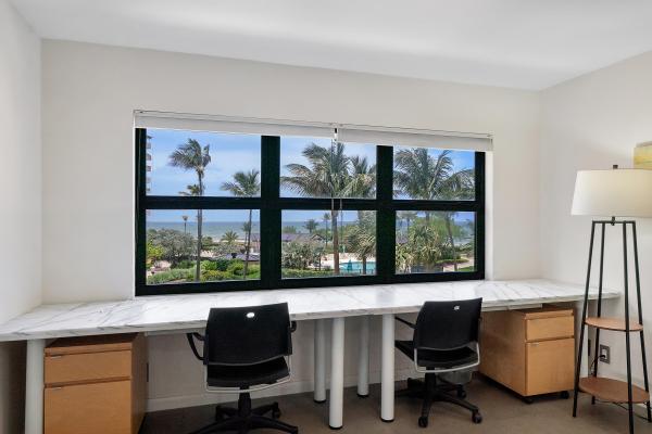 Sea Ranch Club C, 4900 N Ocean Blvd #416, Lauderdale By The Sea, Florida 33308, image 1
