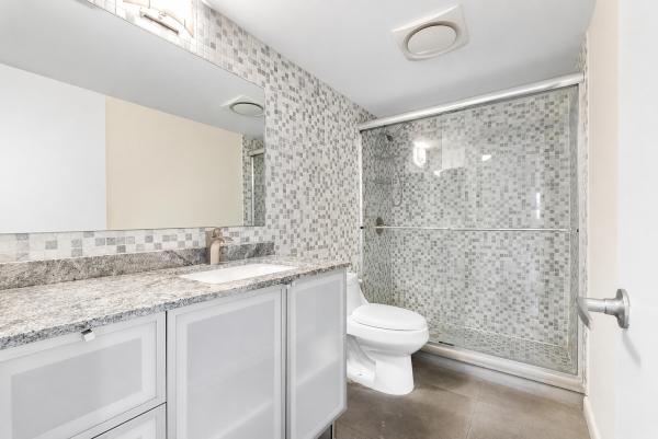 Sea Ranch Club C, 4900 N Ocean Blvd #416, Lauderdale By The Sea, Florida 33308, image 3