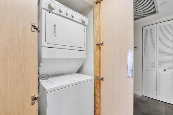 Sea Ranch Club C, 4900 N Ocean Blvd #416, Lauderdale By The Sea, Florida 33308, image 2