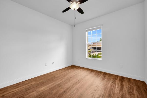 Lake Forest At St Lucie West, 868 SW Rocky Bayou Ter, Port St. Lucie, Florida 34986, image 1