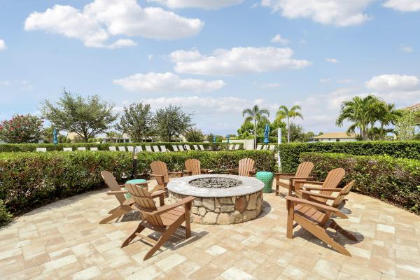540 SE Villandry Way, Port St. Lucie, Florida 34984, image 1
