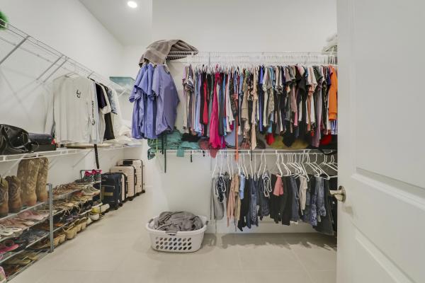 540 SE Villandry Way, Port St. Lucie, Florida 34984, image 3
