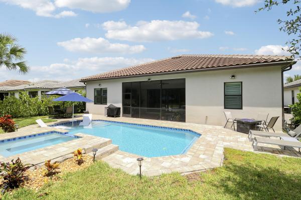540 SE Villandry Way, Port St. Lucie, Florida 34984, image 3