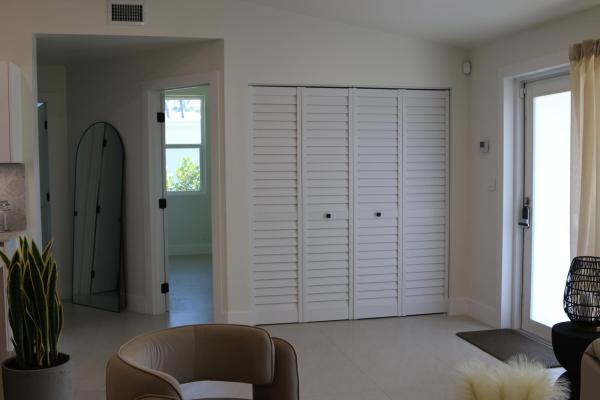 Lauderdale Isles, 2490 Andros Ln, Fort Lauderdale, Florida 33312, image 3