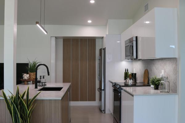 Lauderdale Isles, 2490 Andros Ln, Fort Lauderdale, Florida 33312, image 1