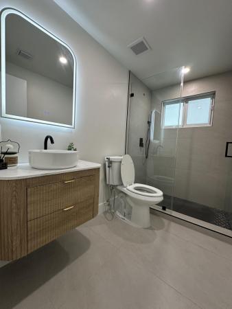 Lauderdale Isles, 2490 Andros Ln, Fort Lauderdale, Florida 33312, image 2