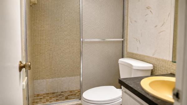 Castle Gardens, 4880 NW 22nd St #309, Lauderhill, Florida 33313, image 2