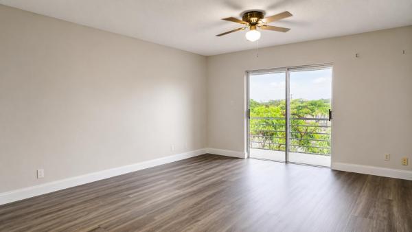Castle Gardens, 4880 NW 22nd St #309, Lauderhill, Florida 33313, image 1