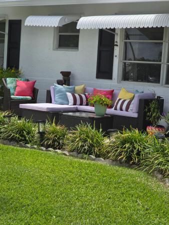 Palm Beach Leisureville, 1707 SW 19th Ct, Boynton Beach, Florida 33426, image 1