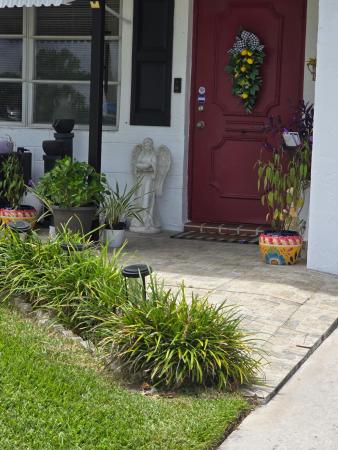 Palm Beach Leisureville, 1707 SW 19th Ct, Boynton Beach, Florida 33426, image 3