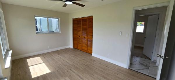 West Deerfield Beach, 303 SW 33rd Ter, Deerfield Beach, Florida 33442, image 1