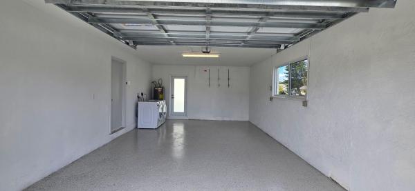 West Deerfield Beach, 303 SW 33rd Ter, Deerfield Beach, Florida 33442, image 3