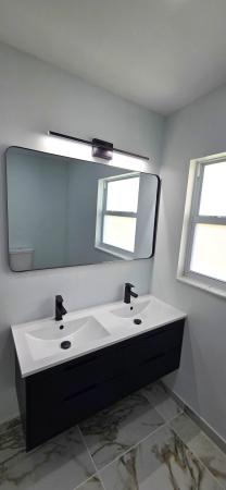 West Deerfield Beach, 303 SW 33rd Ter, Deerfield Beach, Florida 33442, image 2