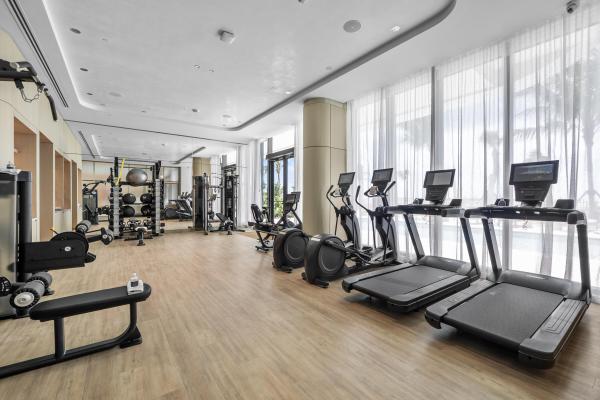900 N Ocean Blvd #802, Pompano Beach, Florida 33062, image 1