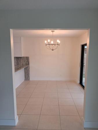 Welleby, 9321 NW 43rd Mnr, Sunrise, Florida 33351, image 1