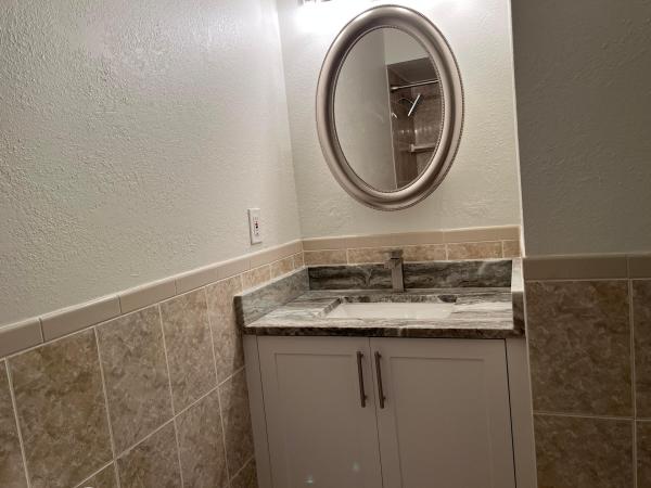 Welleby, 9321 NW 43rd Mnr, Sunrise, Florida 33351, image 2