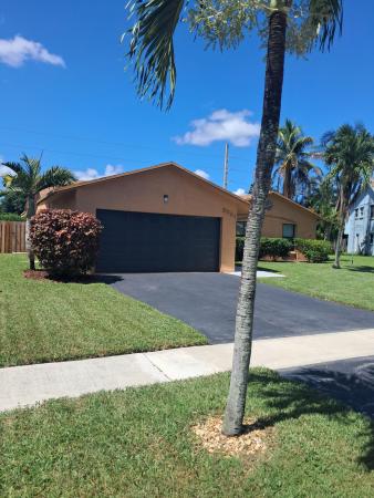 Welleby, 9321 NW 43rd Mnr, Sunrise, Florida 33351, image 3
