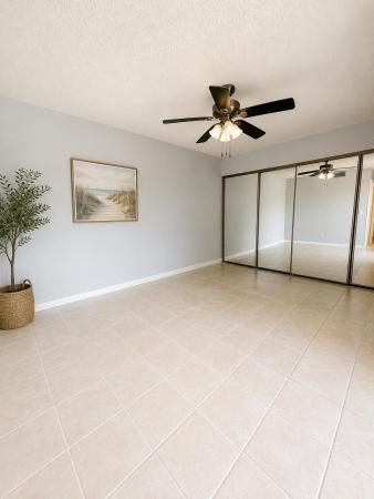Chateau Wood, 3725 Village Dr #D, Delray Beach, Florida 33445, image 2
