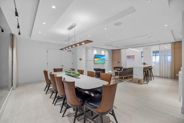 Salato Residences, 317 S Briny Ave #406, Pompano Beach, Florida 33062, image 1