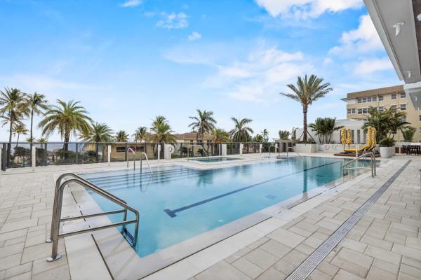 Salato Residences, 317 S Briny Ave #406, Pompano Beach, Florida 33062, image 3