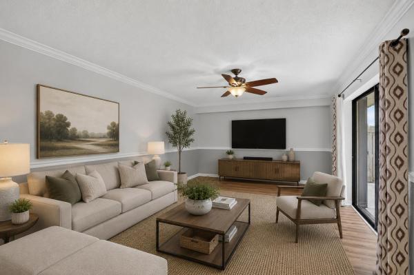 Sandalwood At Boynton Beach, 503 Buttonwood Ln, Boynton Beach, Florida 33436, image 1