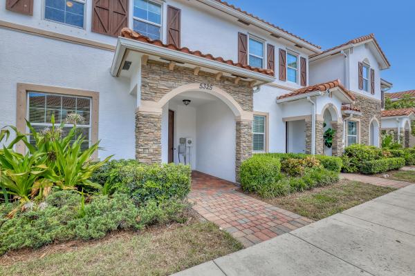 Charleston Commons, 5325 Ashley River Rd, West Palm Beach, Florida 33417, image 1