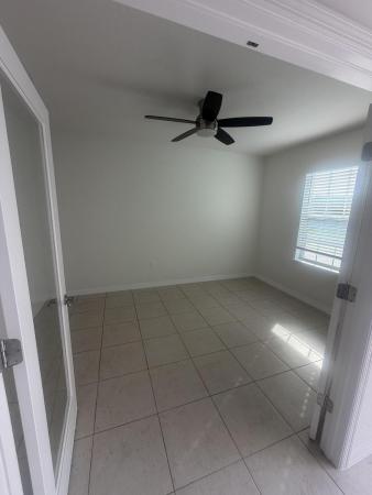 Rosser Reserve, 3250 SW Cohutta St, Port St. Lucie, Florida 34953, image 3