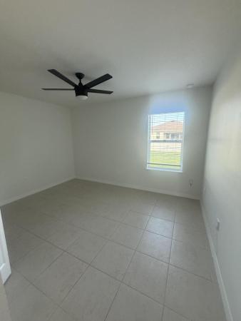 Rosser Reserve, 3250 SW Cohutta St, Port St. Lucie, Florida 34953, image 1