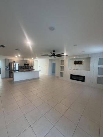 Rosser Reserve, 3250 SW Cohutta St, Port St. Lucie, Florida 34953, image 2